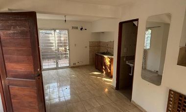 Duplex en Pueblo Nuevo