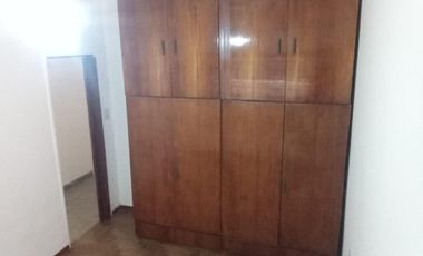 Departamento - Banfield Este