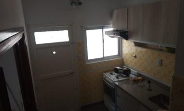 Departamento - Banfield Este