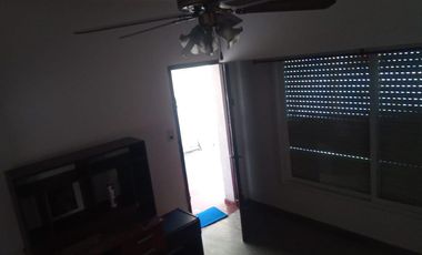 Departamento - Banfield Este