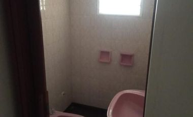 Departamento - Banfield Este