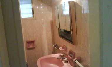 Departamento - Banfield Este