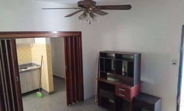 Departamento - Banfield Este