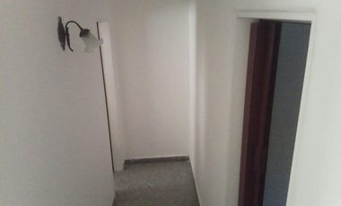 Departamento - Banfield Este