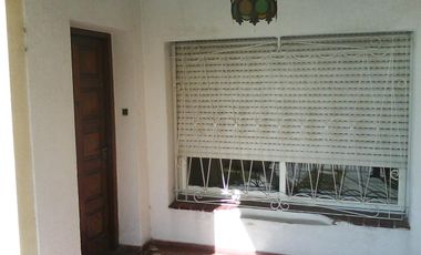 Departamento - Banfield Este