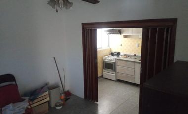Departamento - Banfield Este