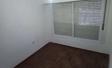 Departamento - Banfield Este