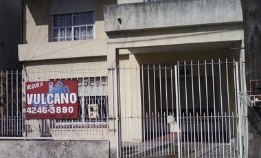 Departamento - Banfield Este