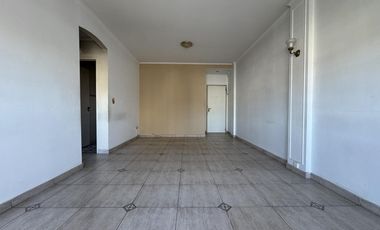 Venta Departamento 4 ambientes cochera cubierta centro General San Martin