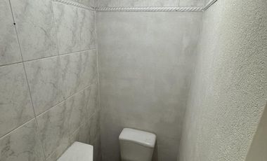Venta Departamento 4 ambientes cochera cubierta centro General San Martin