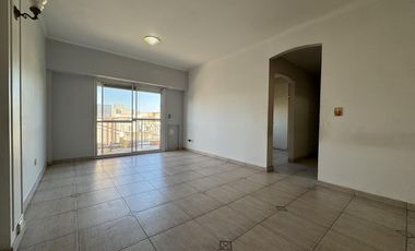 Venta Departamento 4 ambientes cochera cubierta centro General San Martin