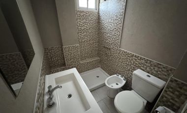 Venta Departamento 4 ambientes cochera cubierta centro General San Martin
