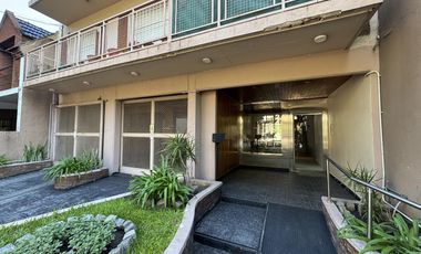Venta Departamento 4 ambientes cochera cubierta centro General San Martin