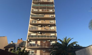 Venta Departamento 4 ambientes cochera cubierta centro General San Martin
