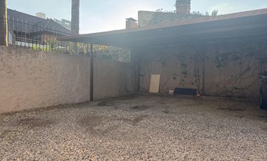Venta Departamento 4 ambientes cochera cubierta centro General San Martin