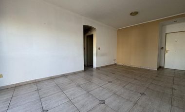 Venta Departamento 4 ambientes cochera cubierta centro General San Martin