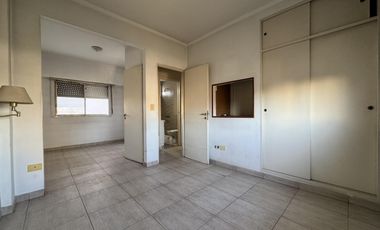 Venta Departamento 4 ambientes cochera cubierta centro General San Martin