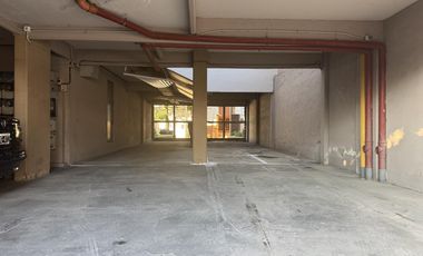Venta Departamento 4 ambientes cochera cubierta centro General San Martin