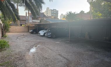 Venta Departamento 4 ambientes cochera cubierta centro General San Martin
