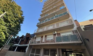 Venta Departamento 4 ambientes cochera cubierta centro General San Martin