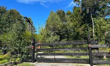 VENTA CASA EN CONDOMINIO 5HAB 5BA PUERTO MONTT
