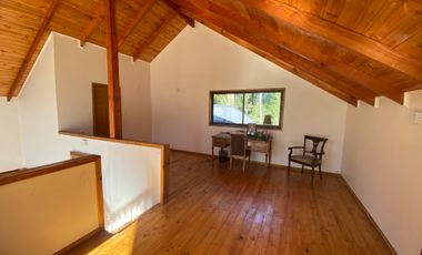 VENTA CASA EN CONDOMINIO 5HAB 5BA PUERTO MONTT