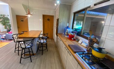 VENTA CASA EN CONDOMINIO 5HAB 5BA PUERTO MONTT