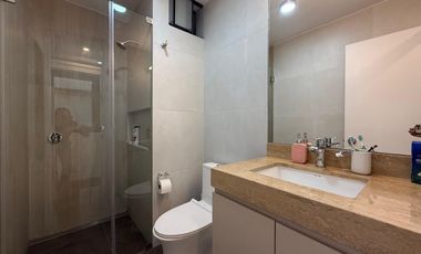 VENTA DE DEPARTAMENTO CON VISTA PANORAMICA EN SURCO