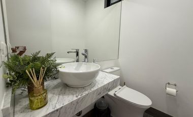 VENTA DE DEPARTAMENTO CON VISTA PANORAMICA EN SURCO