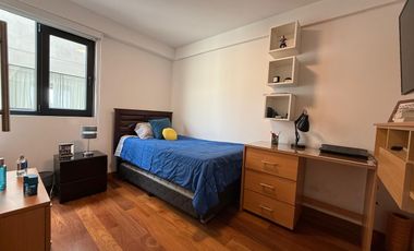 VENTA DE DEPARTAMENTO CON VISTA PANORAMICA EN SURCO