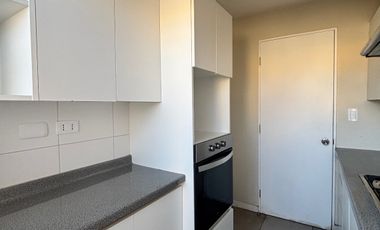 Casa independiente de un piso en arriendo c/ estacionamiento en Quillota