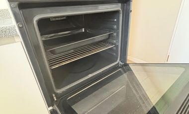 Casa independiente de un piso en arriendo c/ estacionamiento en Quillota