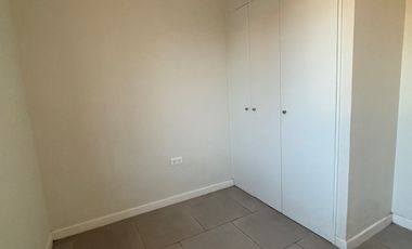 Casa independiente de un piso en arriendo c/ estacionamiento en Quillota