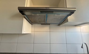 Casa independiente de un piso en arriendo c/ estacionamiento en Quillota