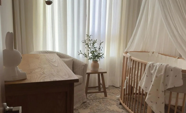 EXCLUSIVO DEPARTAMENTO EN VITACURA 2D 2B 1E 1BO