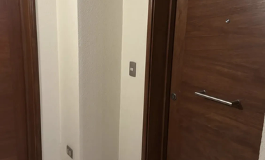 EXCLUSIVO DEPARTAMENTO EN VITACURA 2D 2B 2E