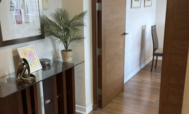 EXCLUSIVO DEPARTAMENTO EN VITACURA 2D 2B 2E