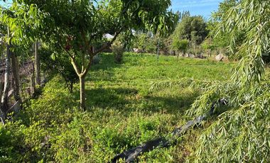 Casa en Venta San Vicente de Tagua Tagua
