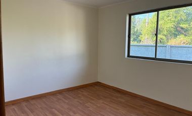 Casa en Venta San Vicente de Tagua Tagua