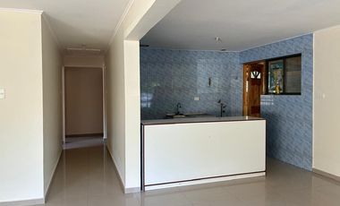 Casa en Venta San Vicente de Tagua Tagua