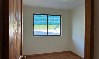 Casa en Venta San Vicente de Tagua Tagua