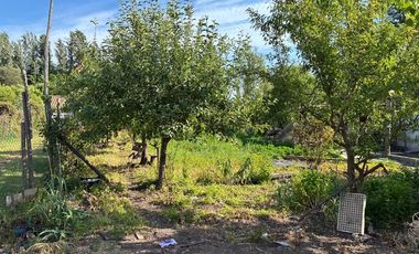 Casa en Venta San Vicente de Tagua Tagua