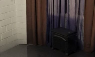 ESPECTACULAR CASA EN PARQUE SAN JUAN