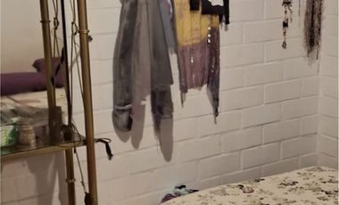 ESPECTACULAR CASA EN PARQUE SAN JUAN