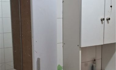 ESPECTACULAR CASA EN PARQUE SAN JUAN