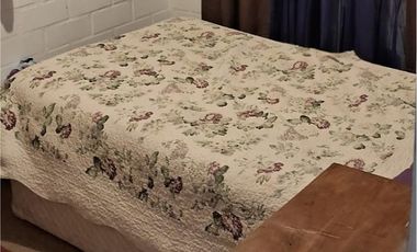 ESPECTACULAR CASA EN PARQUE SAN JUAN