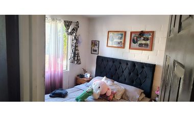 ESPECTACULAR CASA EN PARQUE SAN JUAN