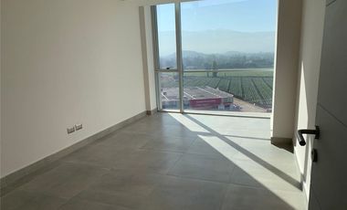 Oportunidad, Puertas de Chicureo