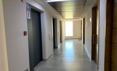Oportunidad, Puertas de Chicureo