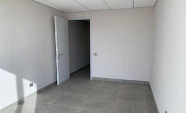 Oportunidad, Puertas de Chicureo